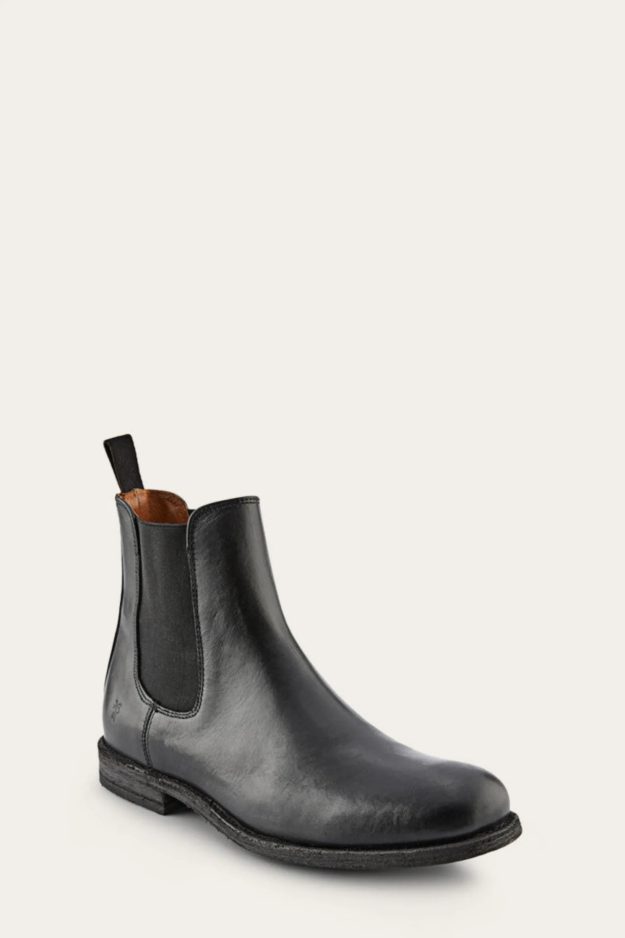 Frye Boots^Tyler Chelsea