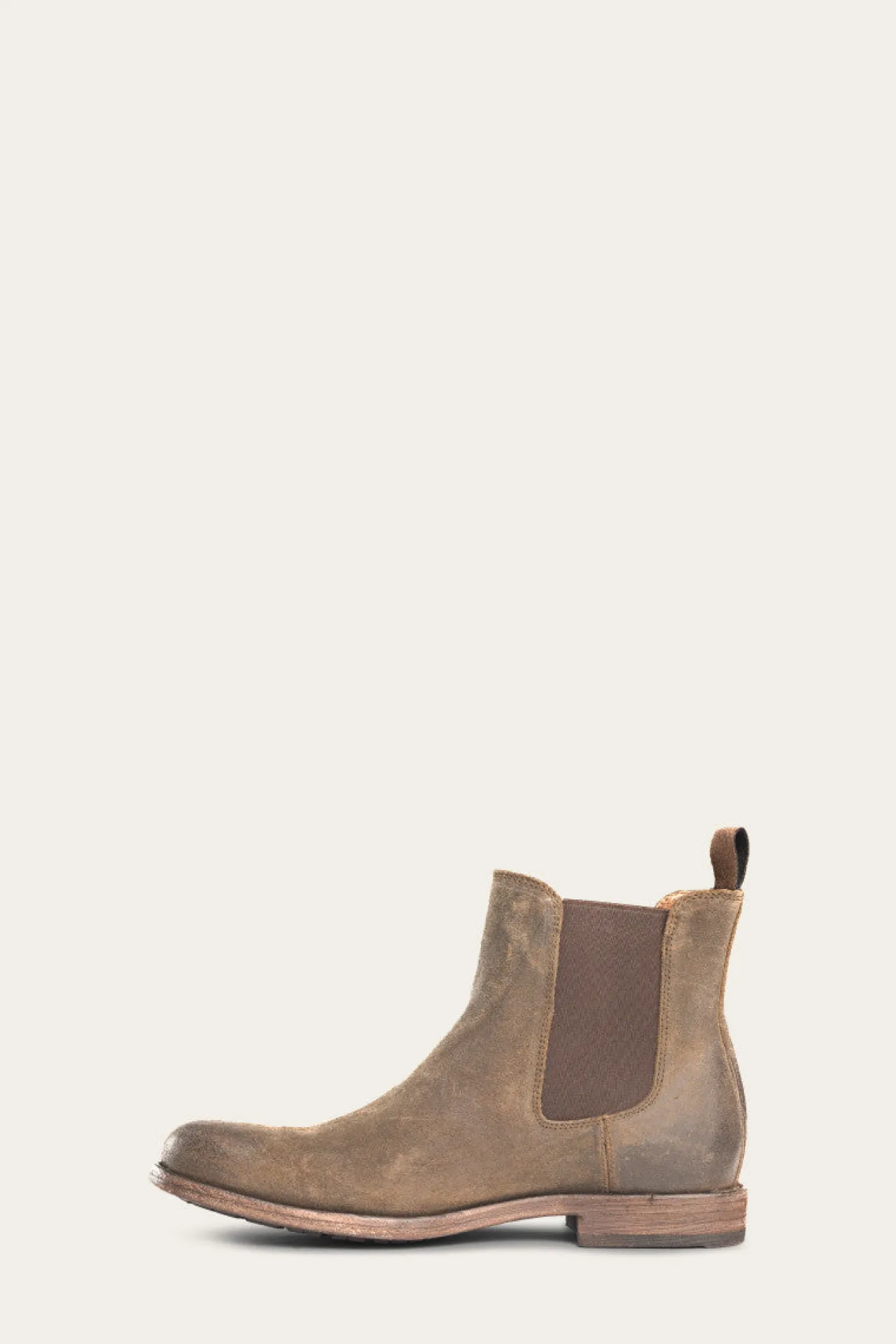 Frye Boots^Tyler Chelsea