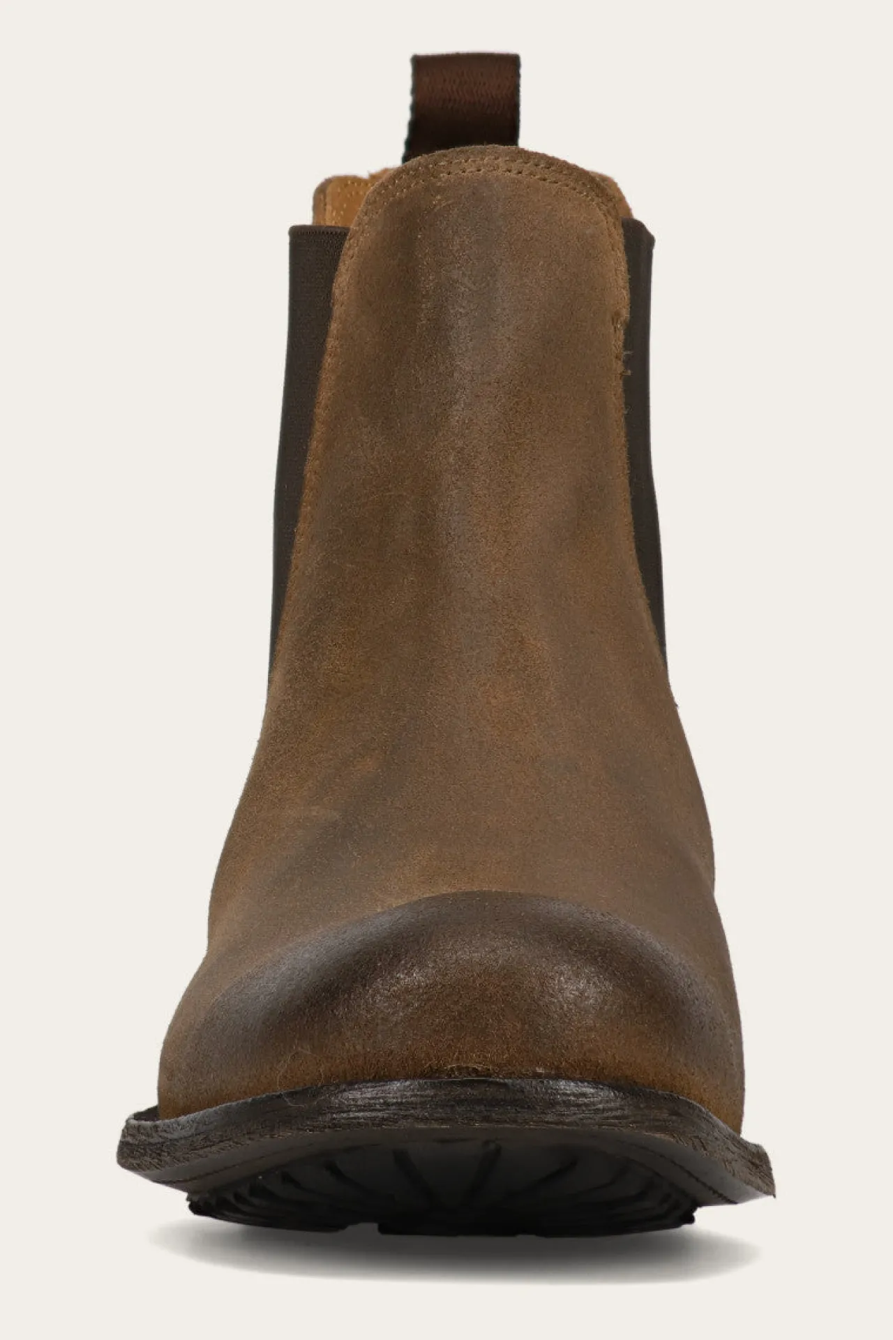 Frye Boots^Tyler Flex Chelsea