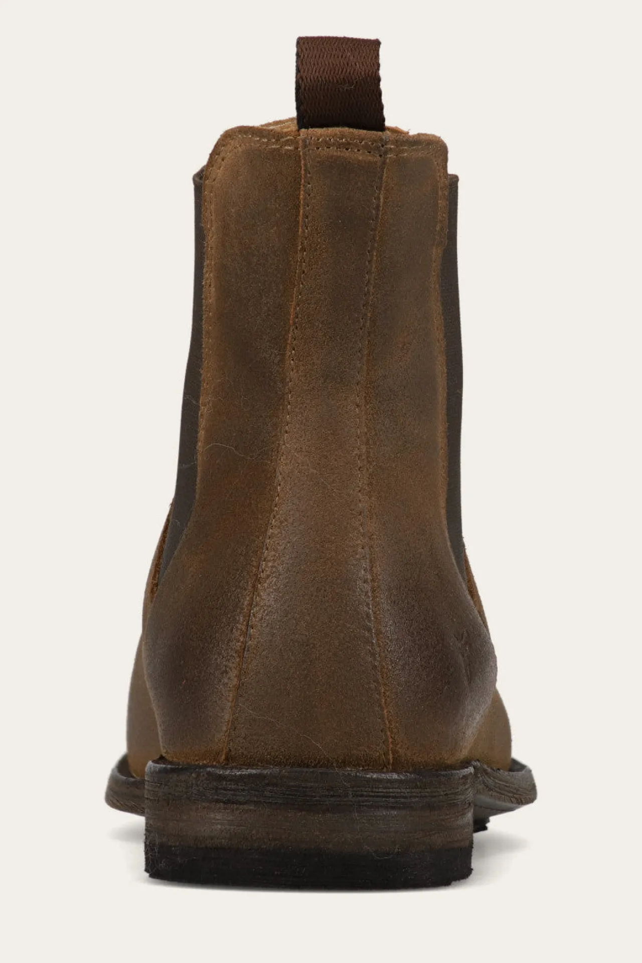 Frye Boots^Tyler Flex Chelsea