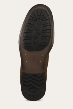 Frye Boots^Tyler Flex Chelsea