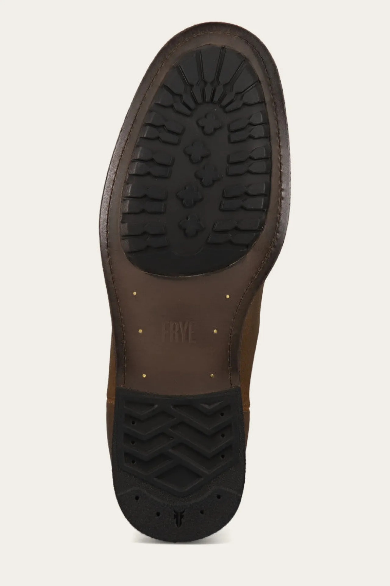 Frye Boots^Tyler Flex Chelsea