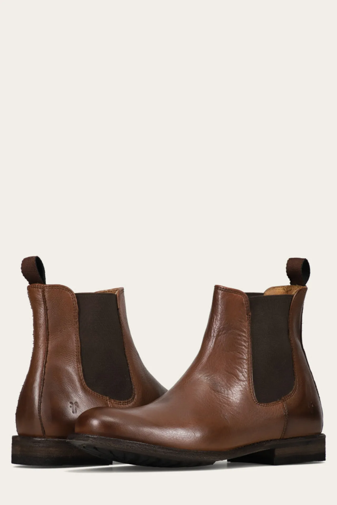 Frye Boots^Tyler Flex Chelsea