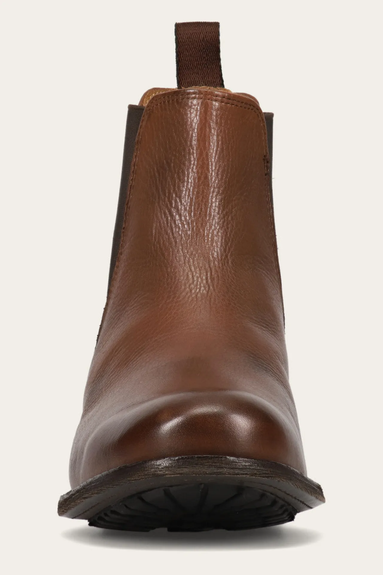 Frye Boots^Tyler Flex Chelsea