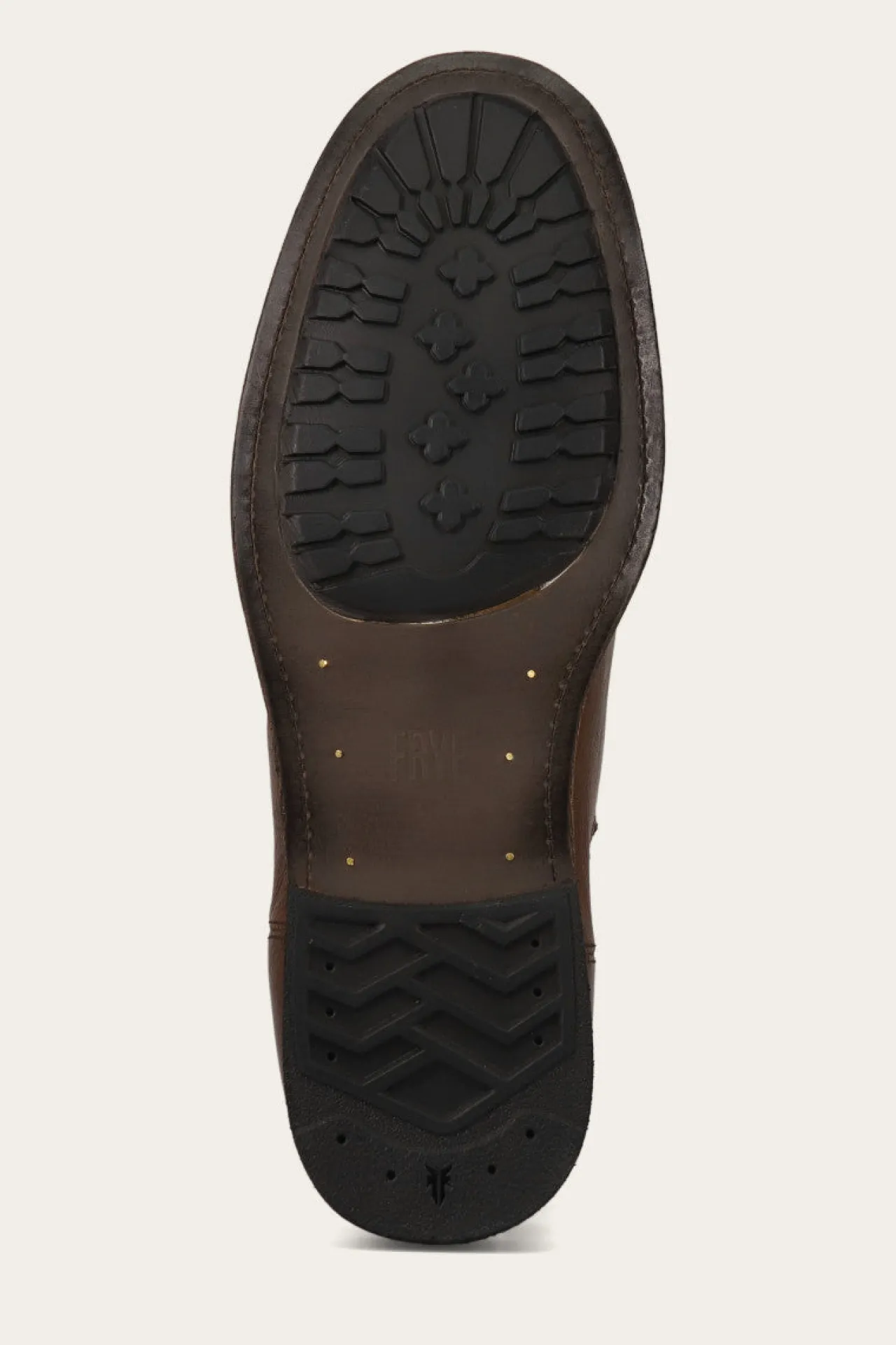 Frye Boots^Tyler Flex Chelsea