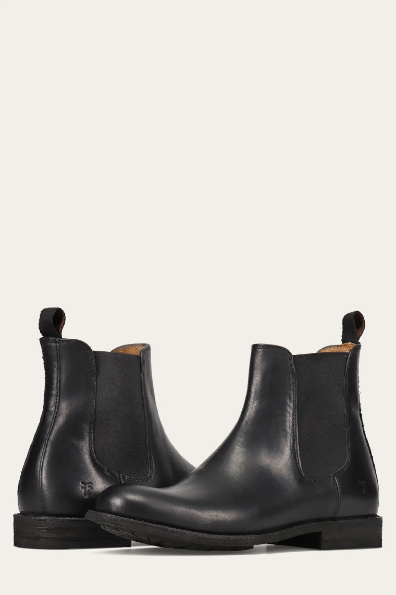 Frye Boots^Tyler Flex Chelsea