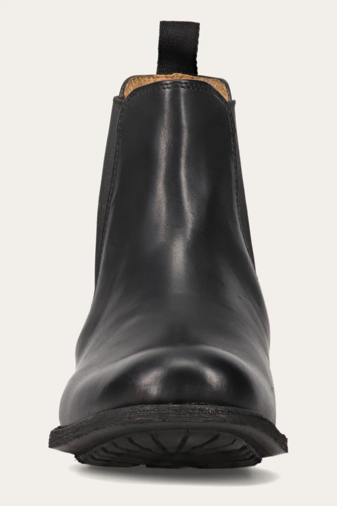 Frye Boots^Tyler Flex Chelsea