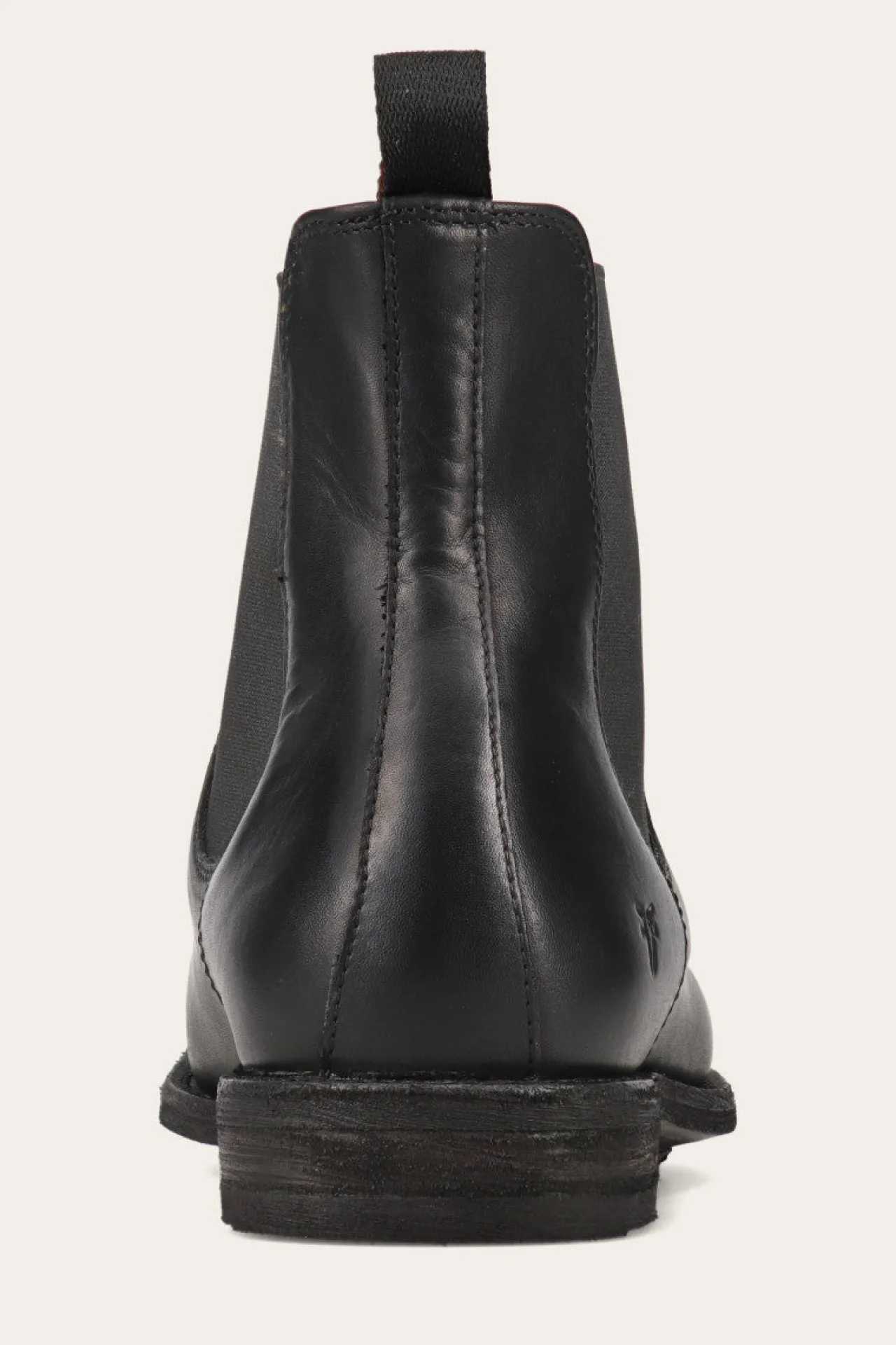 Frye Boots^Tyler Flex Chelsea