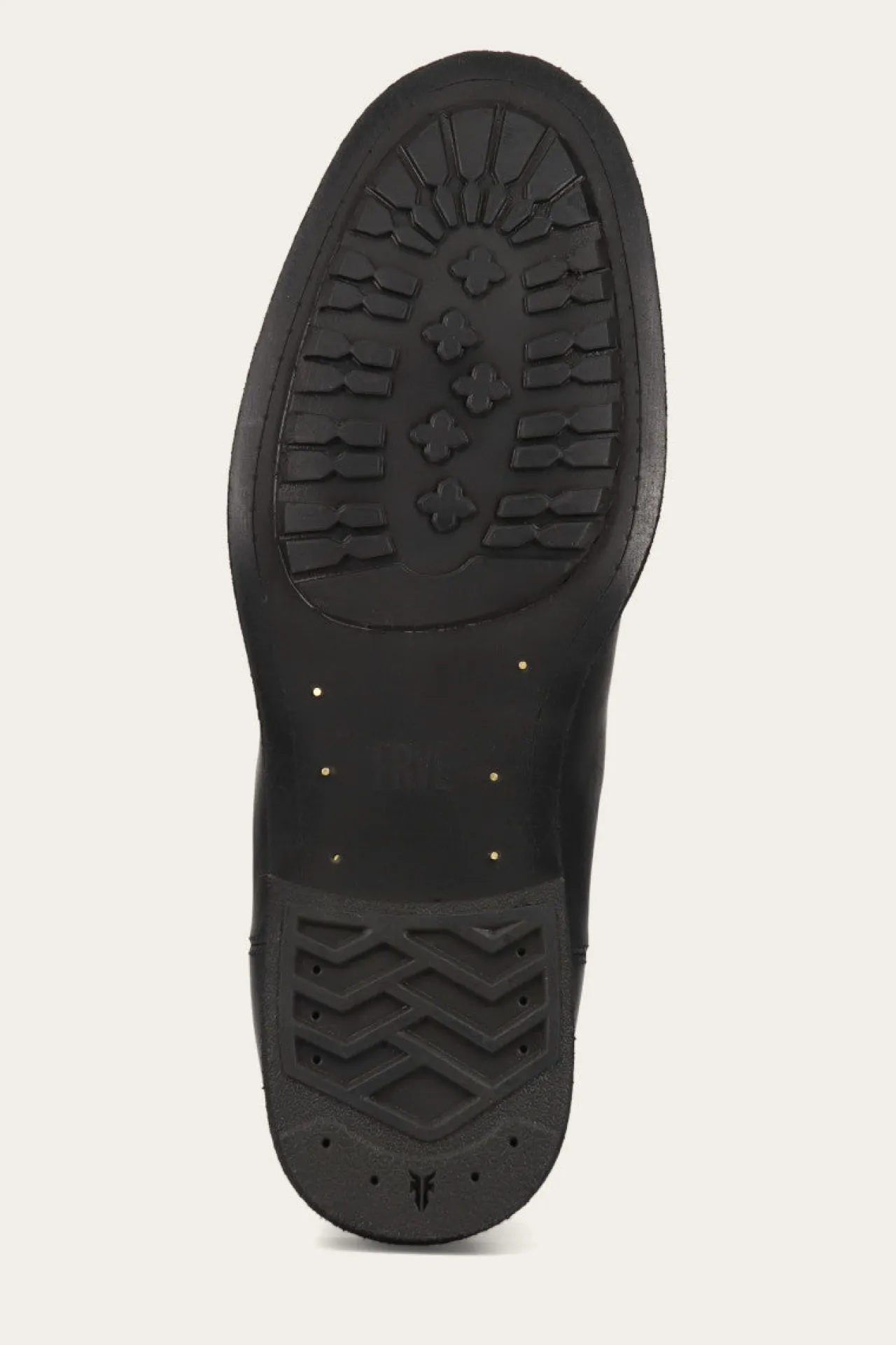 Frye Boots^Tyler Flex Chelsea