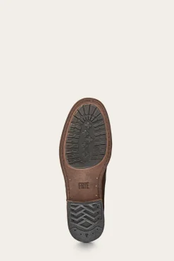 Frye Boots^Tyler Lace Up