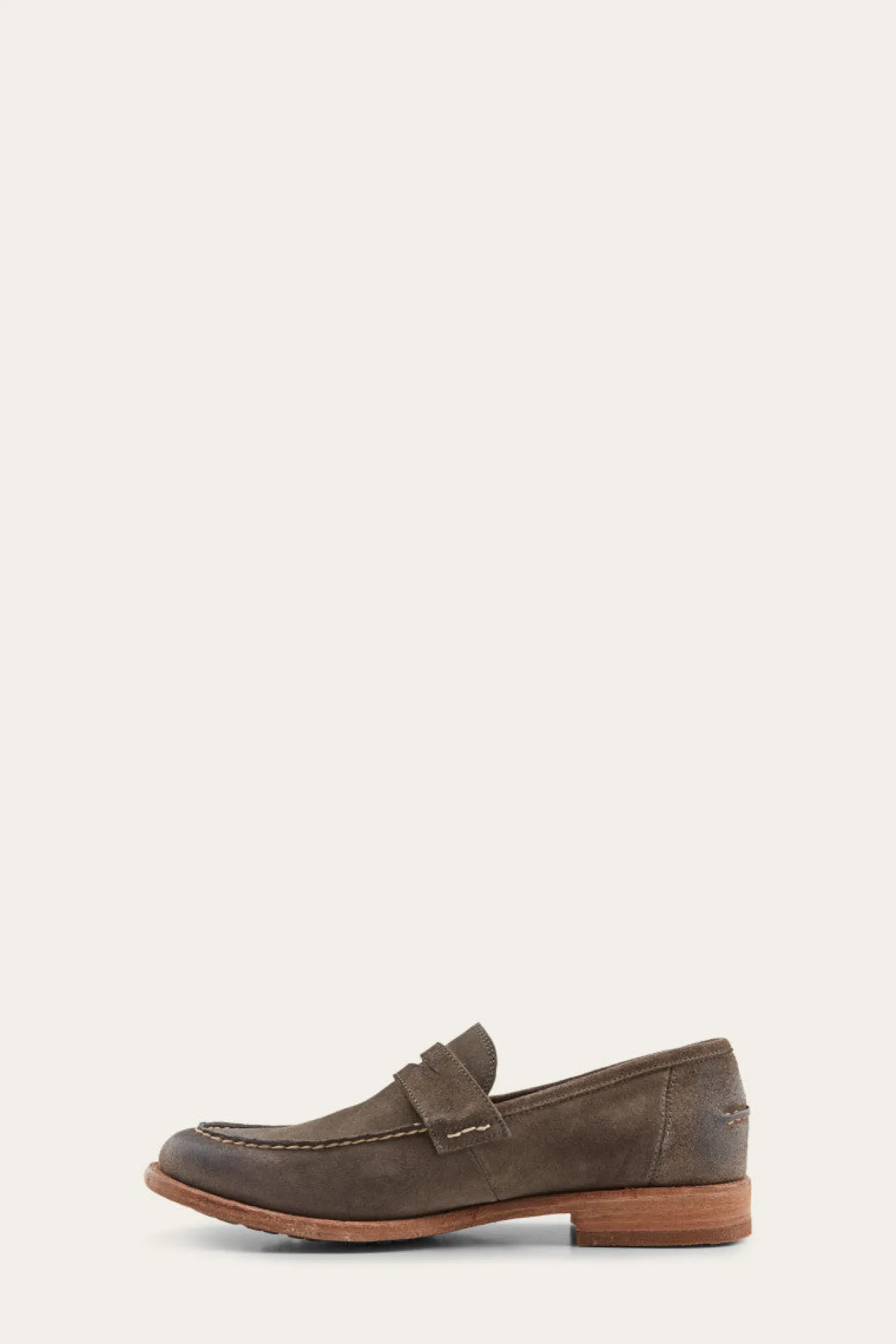 Frye Dress^Tyler Penny