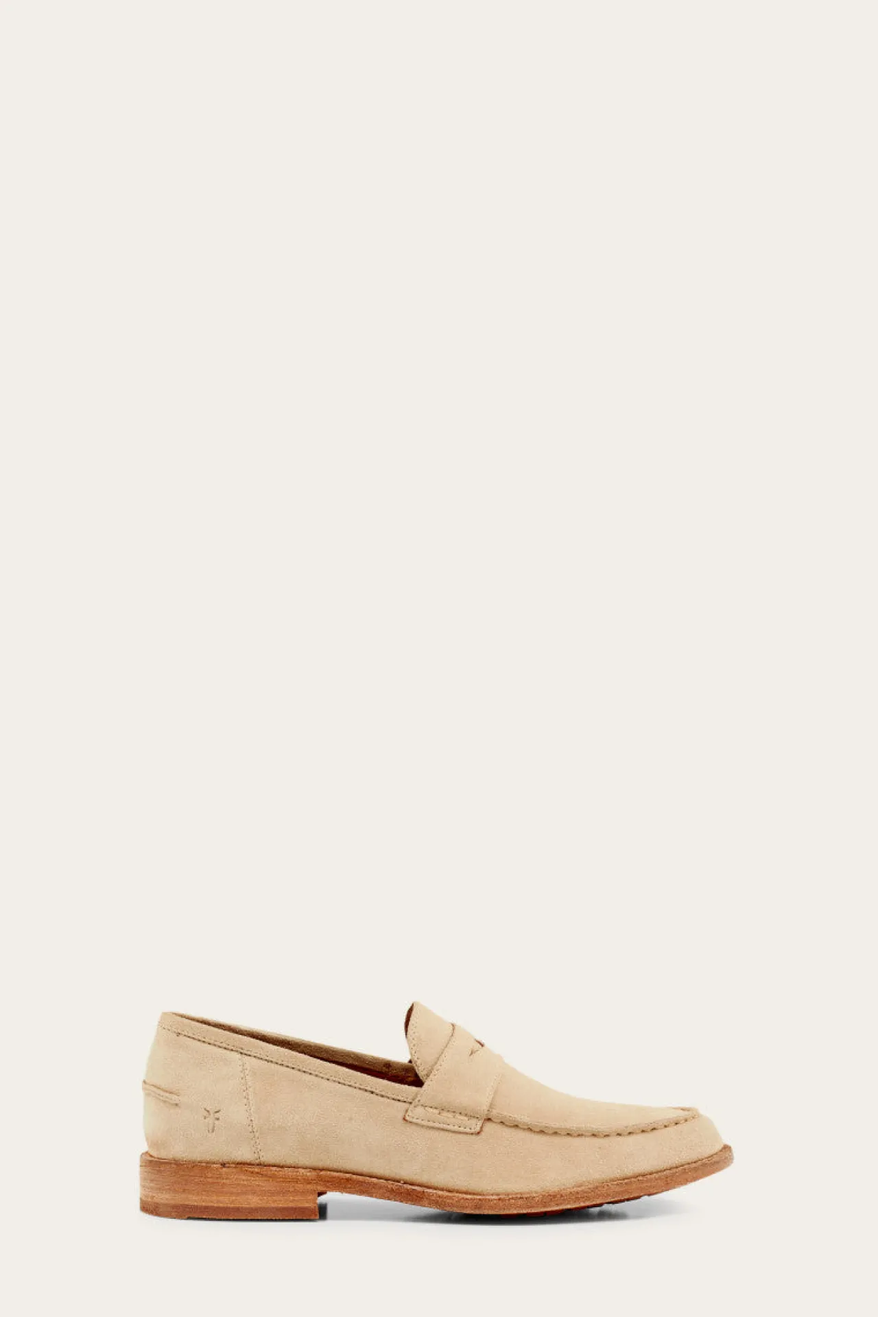 Frye Dress^Tyler Penny