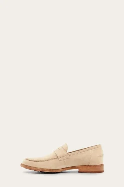 Frye Dress^Tyler Penny