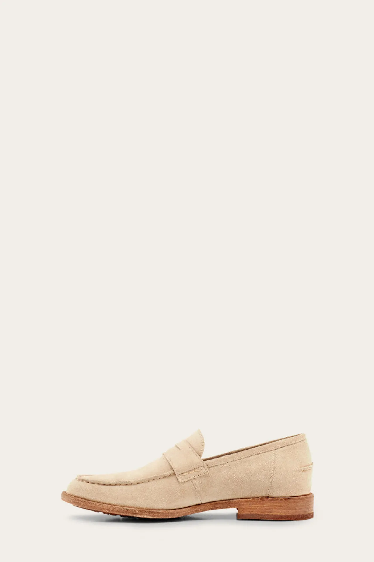 Frye Dress^Tyler Penny