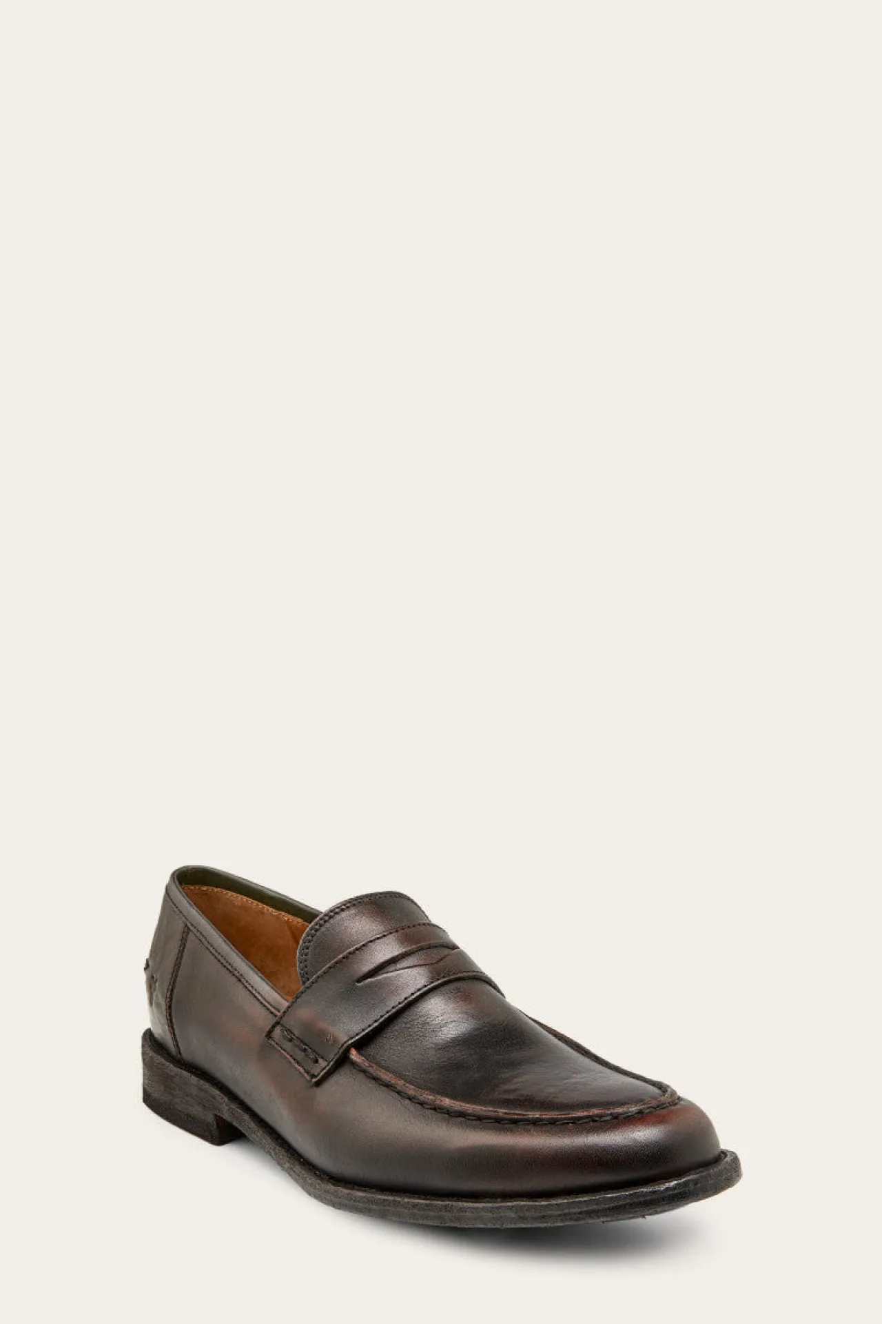 Frye Dress^Tyler Penny