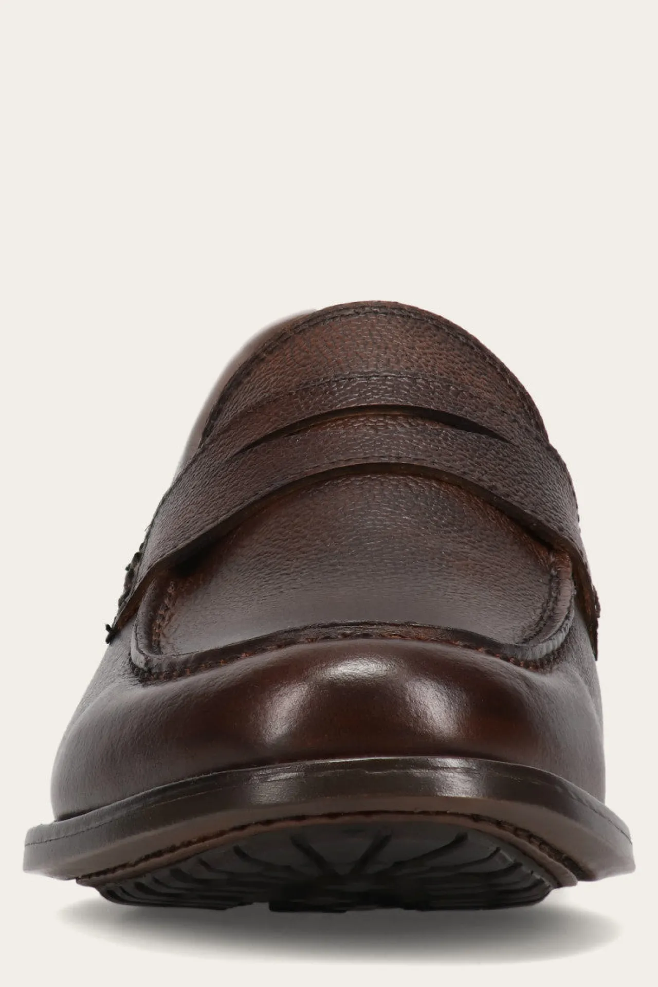 Frye Dress^Tyler Penny