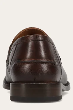 Frye Dress^Tyler Penny