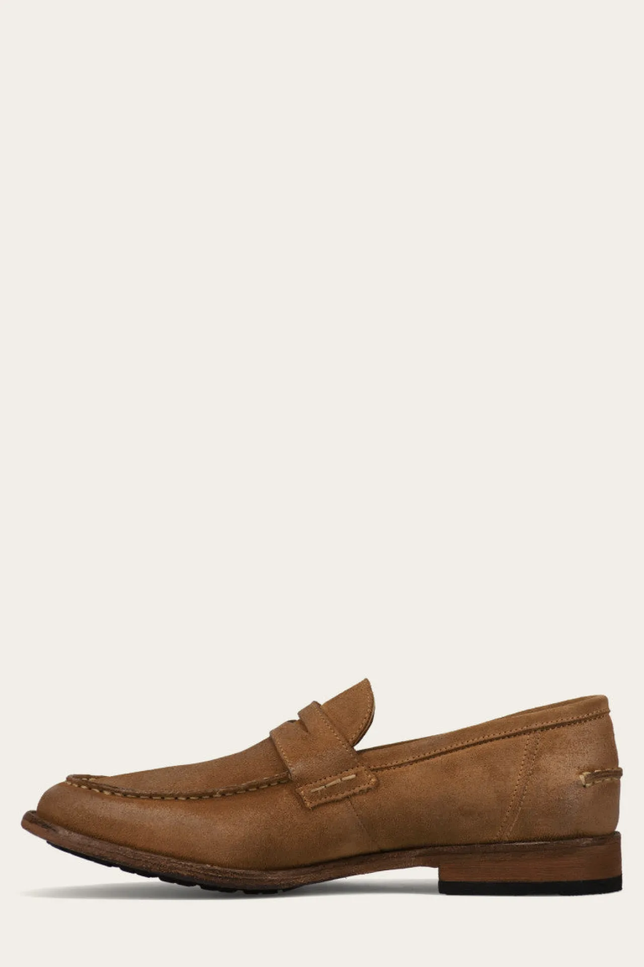 Frye Dress^Tyler Penny