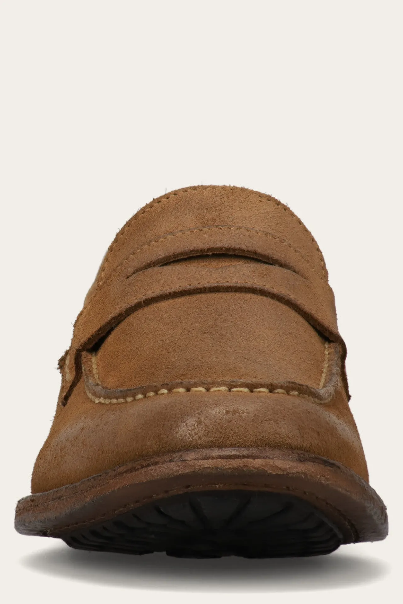 Frye Dress^Tyler Penny