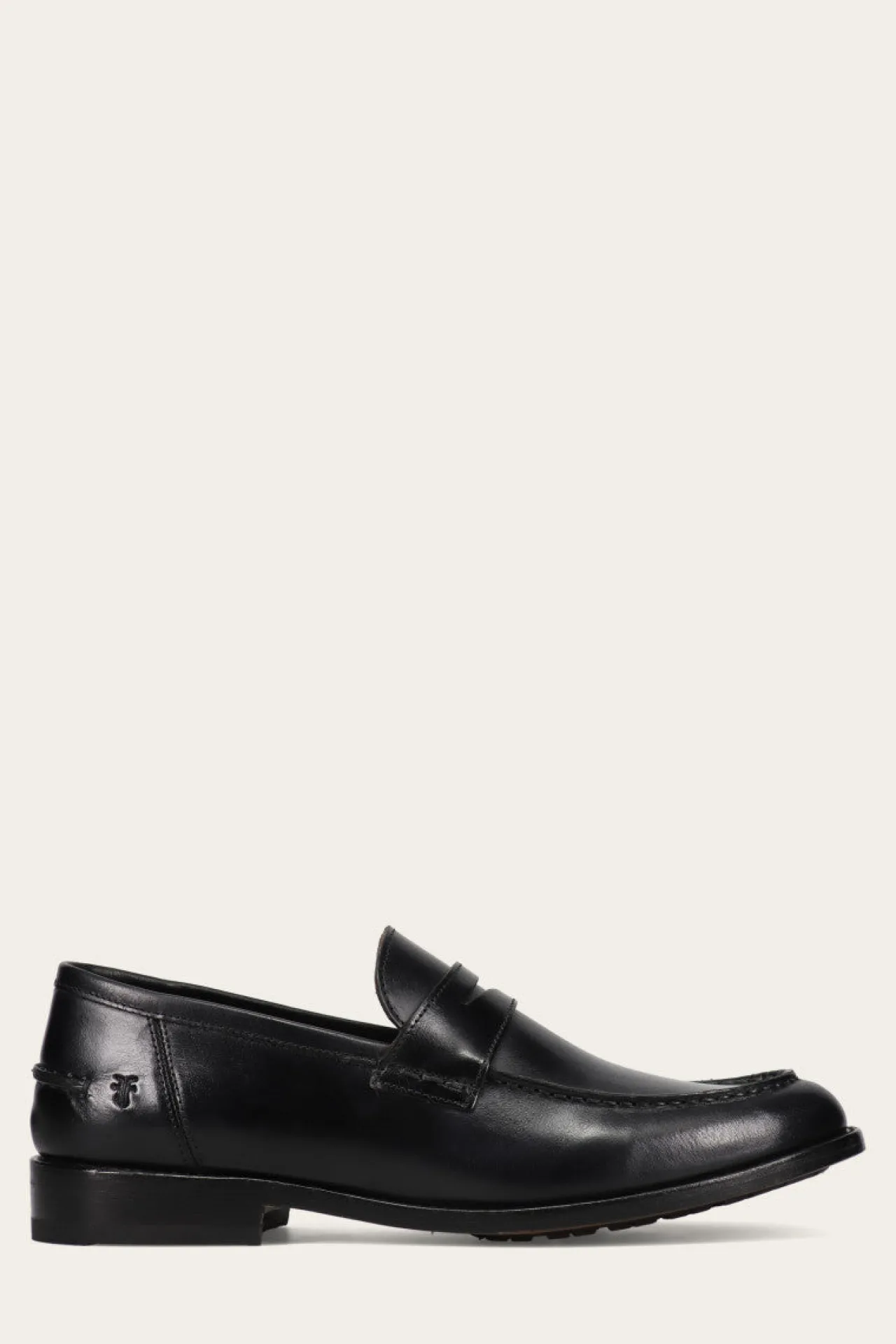 Frye Dress^Tyler Penny