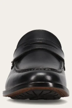 Frye Dress^Tyler Penny