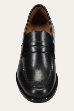 Frye Dress^Tyler Penny