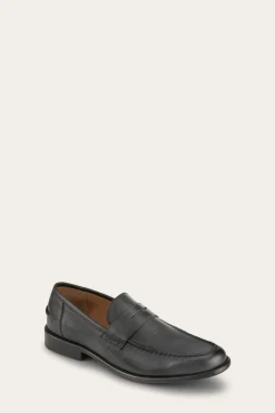 Frye Dress^Tyler Penny