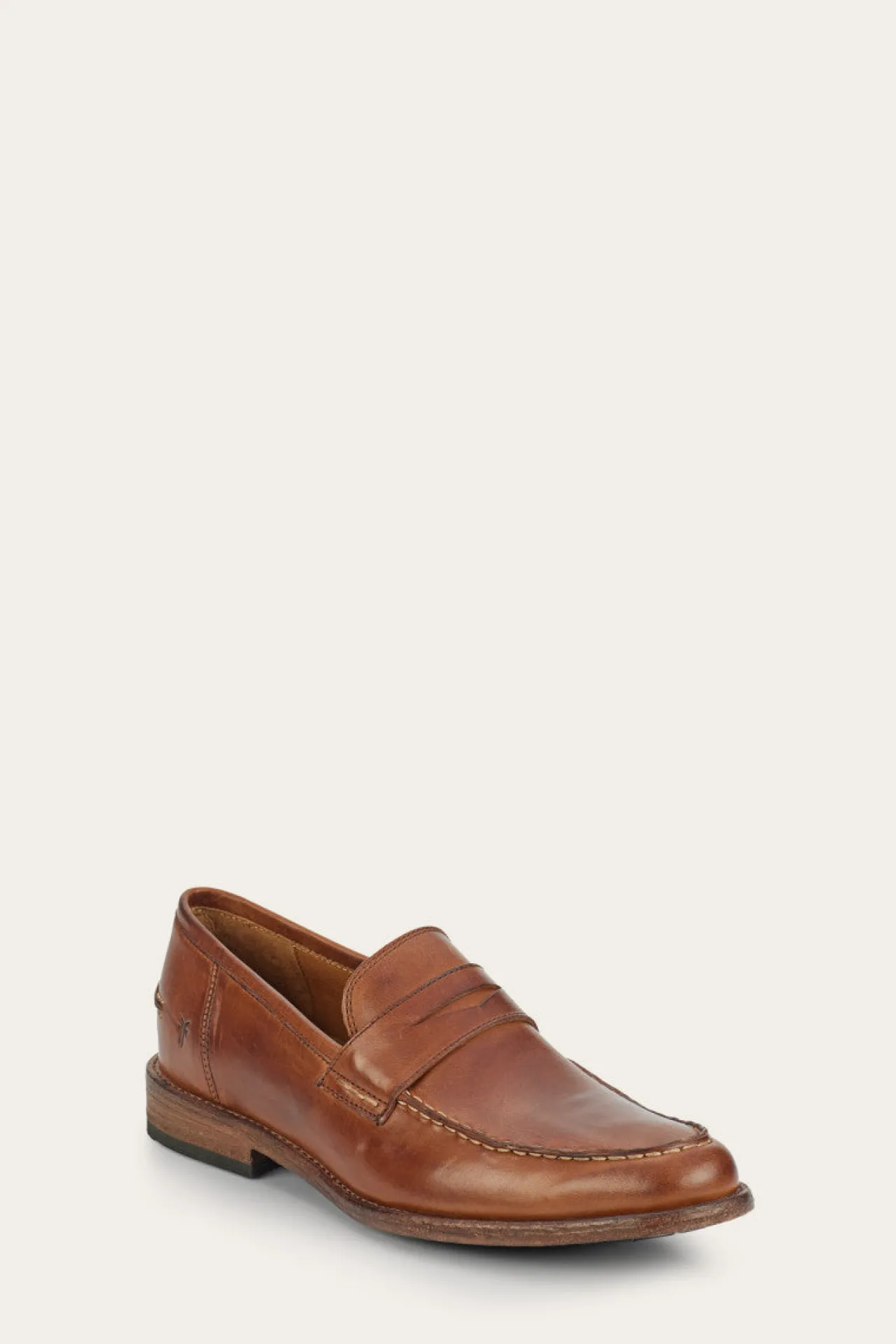 Frye Dress^Tyler Penny