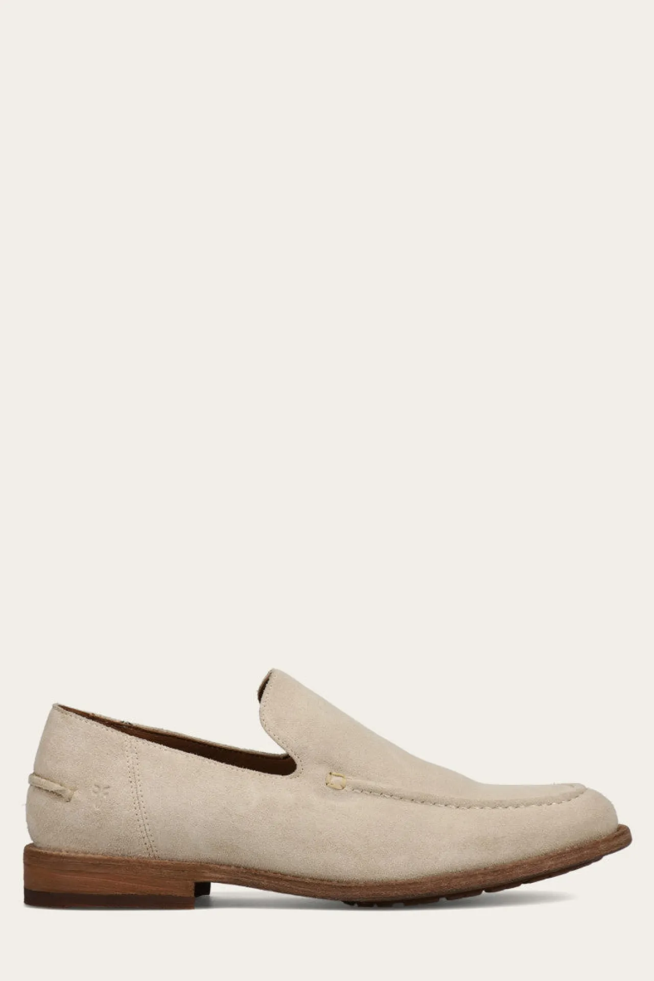 Frye Dress^Tyler Venetian