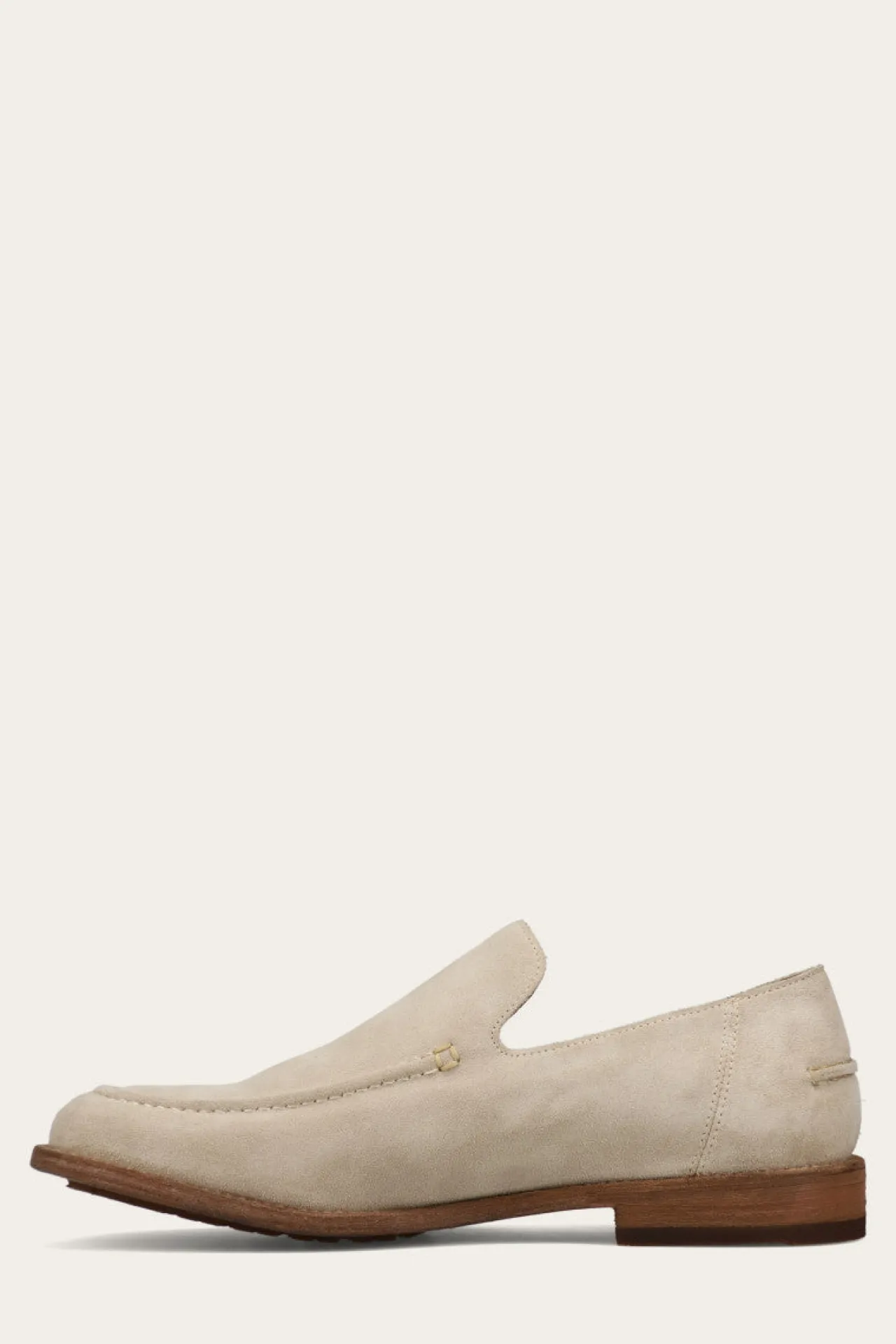 Frye Dress^Tyler Venetian