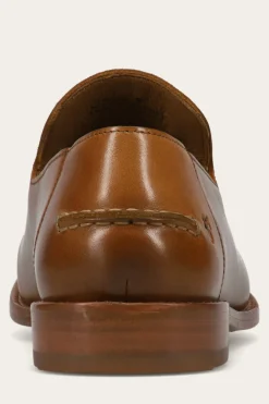 Frye Dress^Tyler Venetian