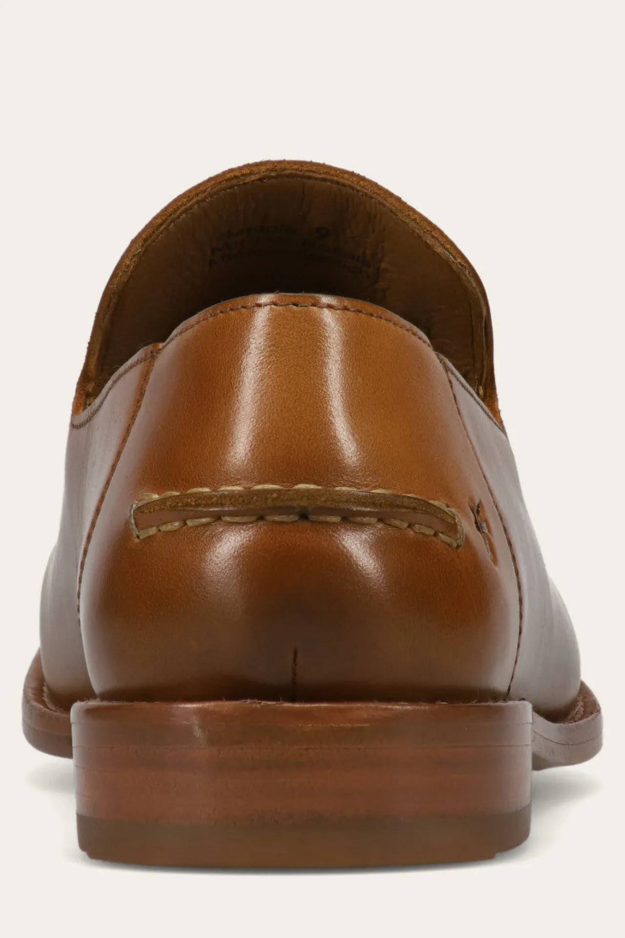 Frye Dress^Tyler Venetian