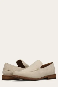 Frye Dress^Tyler Venetian