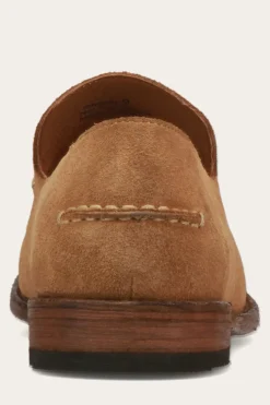 Frye Dress^Tyler Venetian