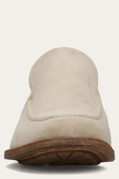 Frye Dress^Tyler Venetian