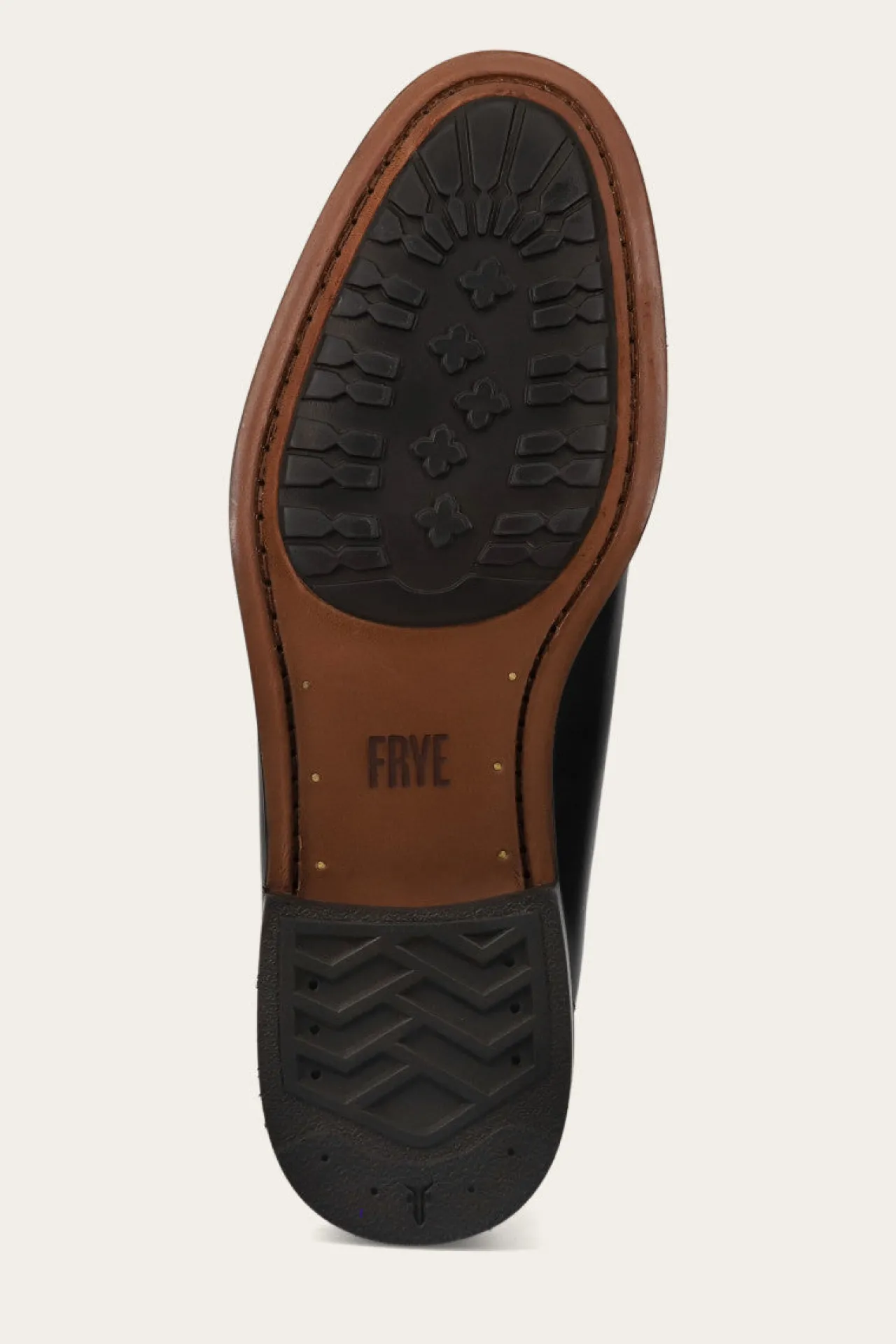 Frye Dress^Tyler Venetian