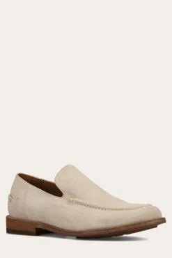 Frye Dress^Tyler Venetian