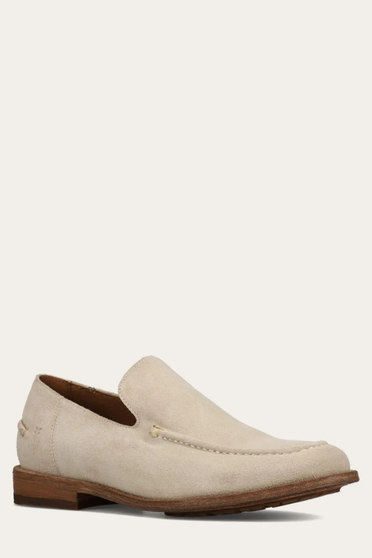 Frye Dress^Tyler Venetian