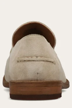 Frye Dress^Tyler Venetian