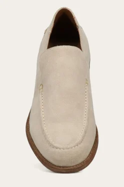 Frye Dress^Tyler Venetian