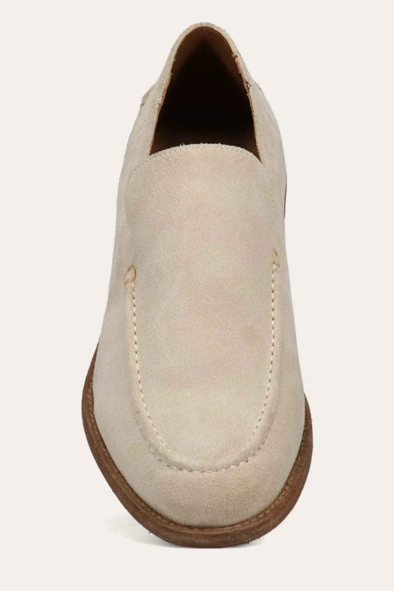 Frye Dress^Tyler Venetian