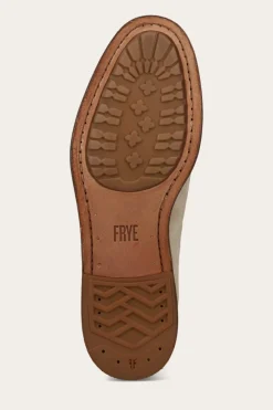 Frye Dress^Tyler Venetian