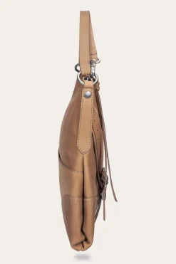 Frye Handbags^Veronica Boho