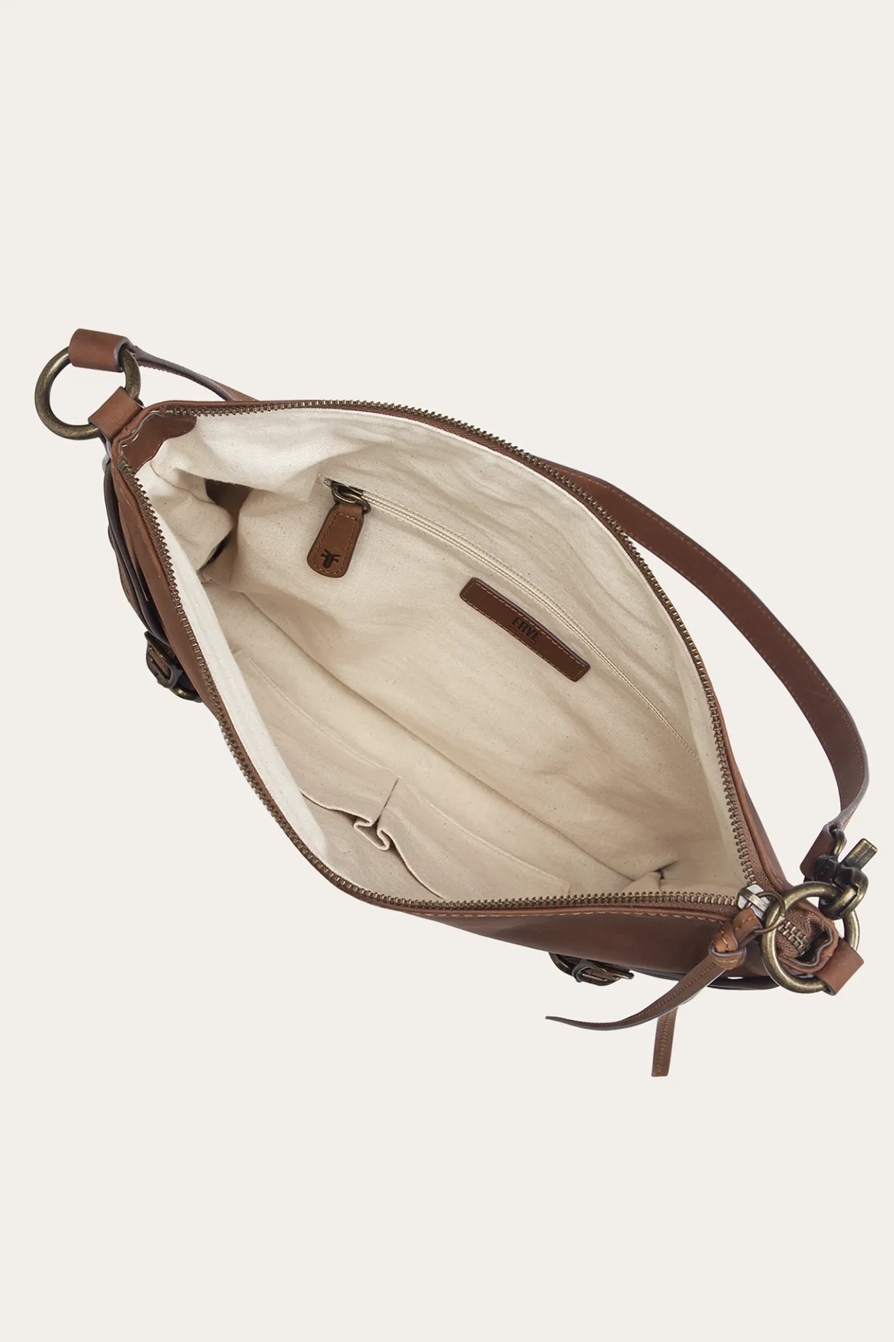 Frye Handbags^Veronica Boho