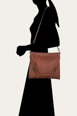 Frye Handbags^Veronica Boho