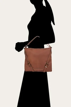 Frye Handbags^Veronica Boho