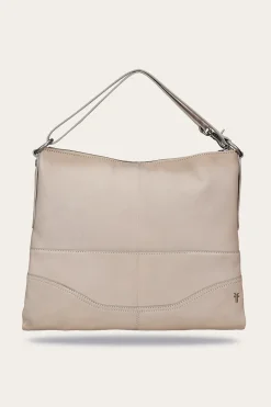 Frye Handbags^Veronica Boho