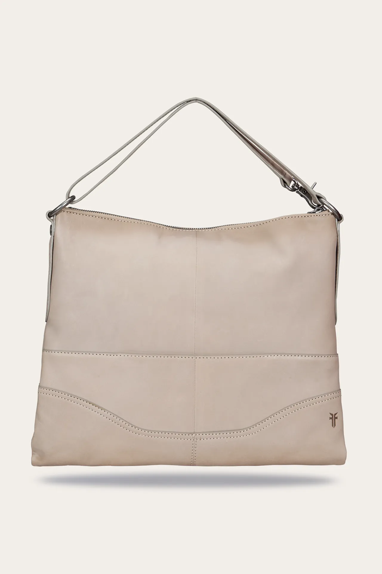 Frye Handbags^Veronica Boho