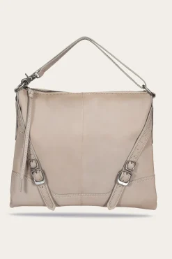 Frye Handbags^Veronica Boho