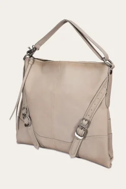 Frye Handbags^Veronica Boho